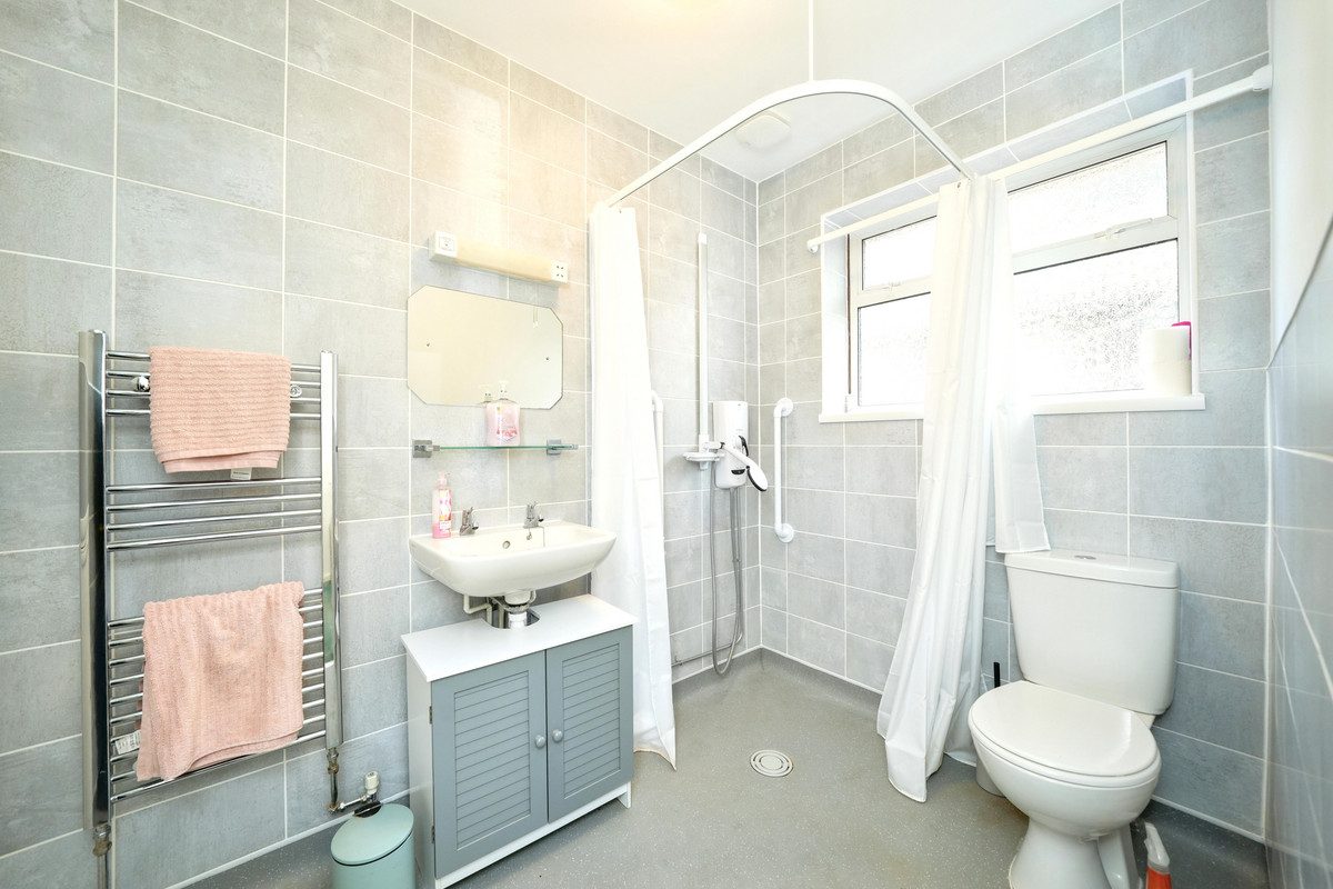 Richmond Grove, Stourbridge, DY8, photo 23