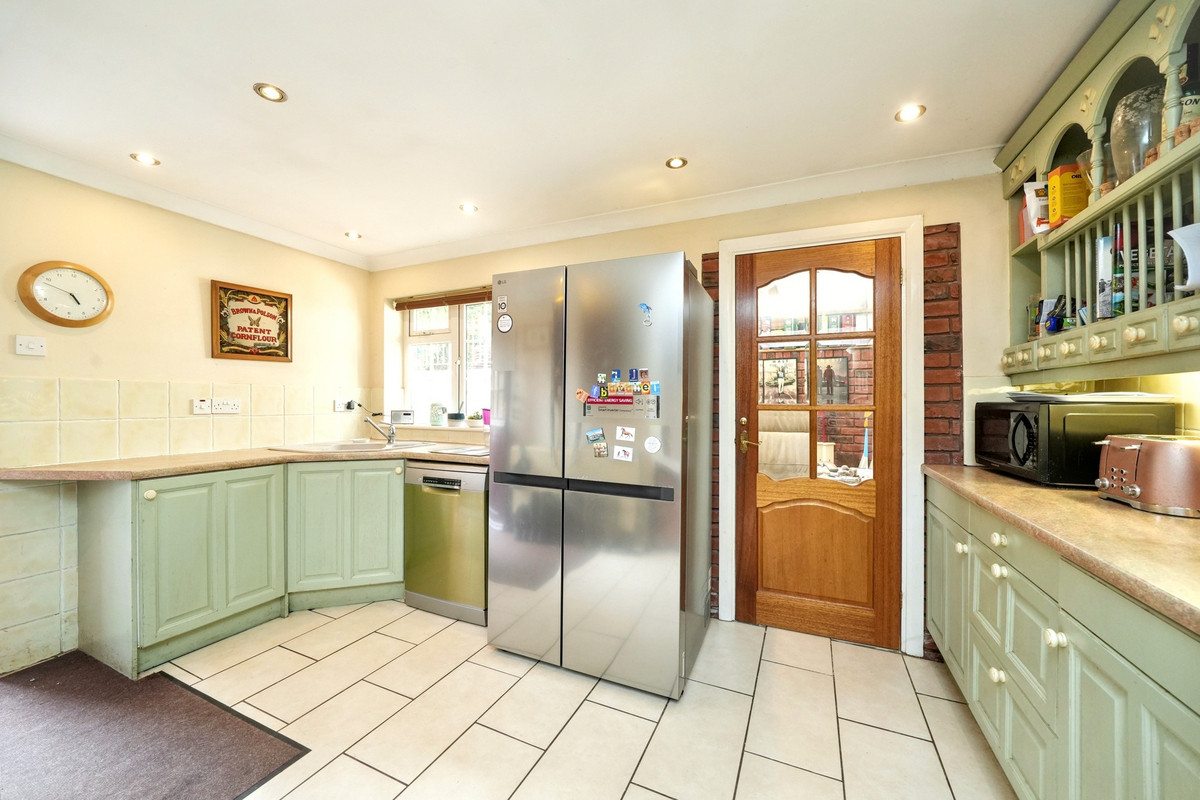 The Holloway, Dudley, DY3, photo 22