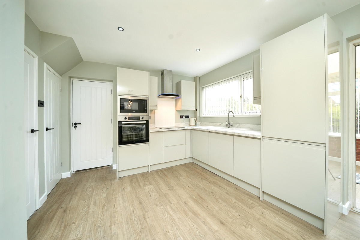 Fellows Avenue, Kingswinford, DY6, photo 19