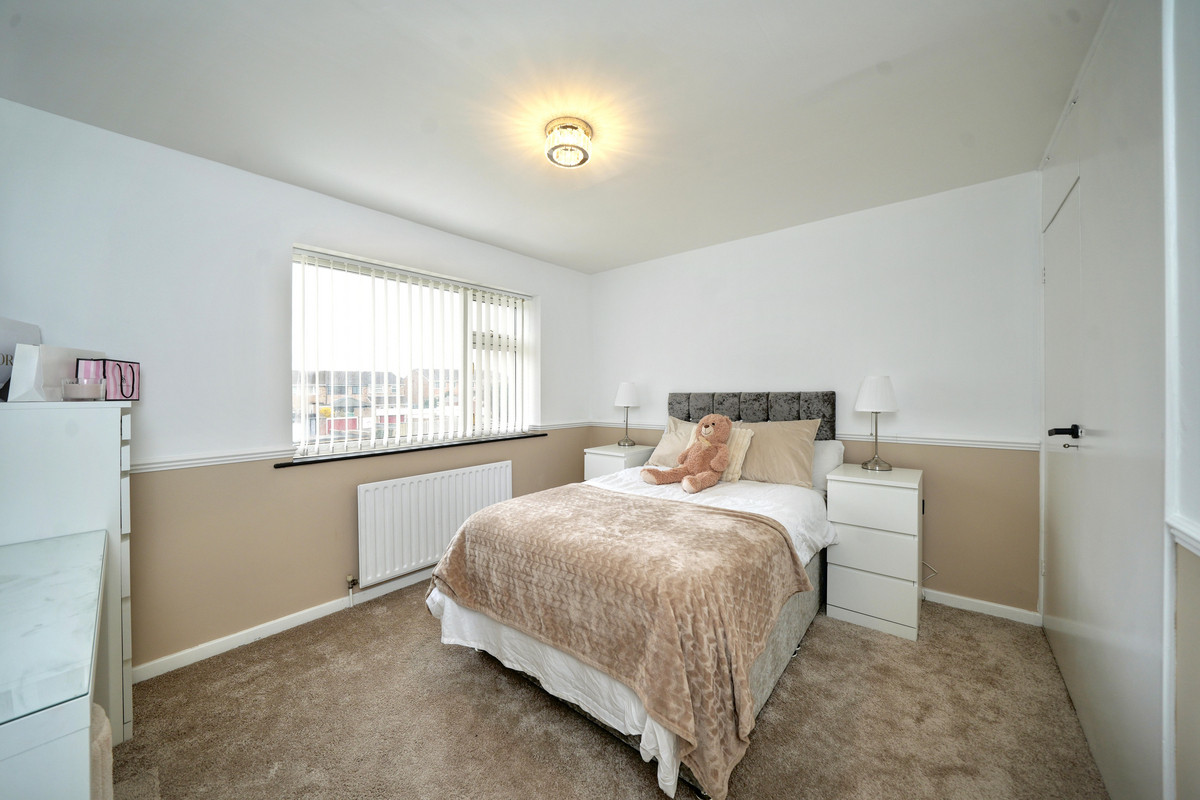 Fellows Avenue, Kingswinford, DY6, photo 24