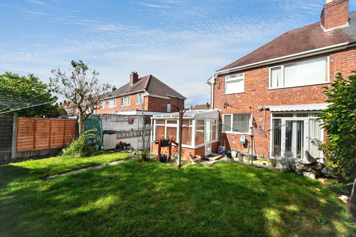 Cakemore Road, Rowley Regis, B65, photo 28