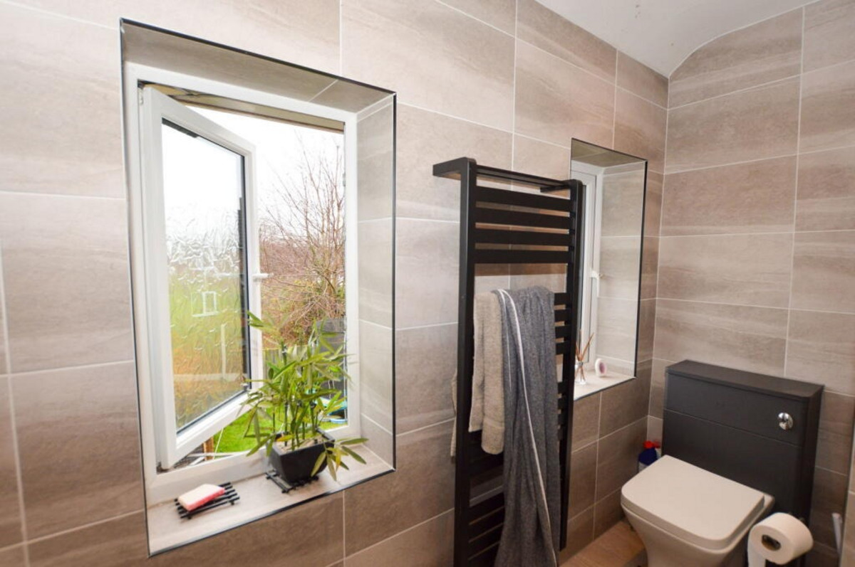 Adler Road, Warrington, WA3, photo 13