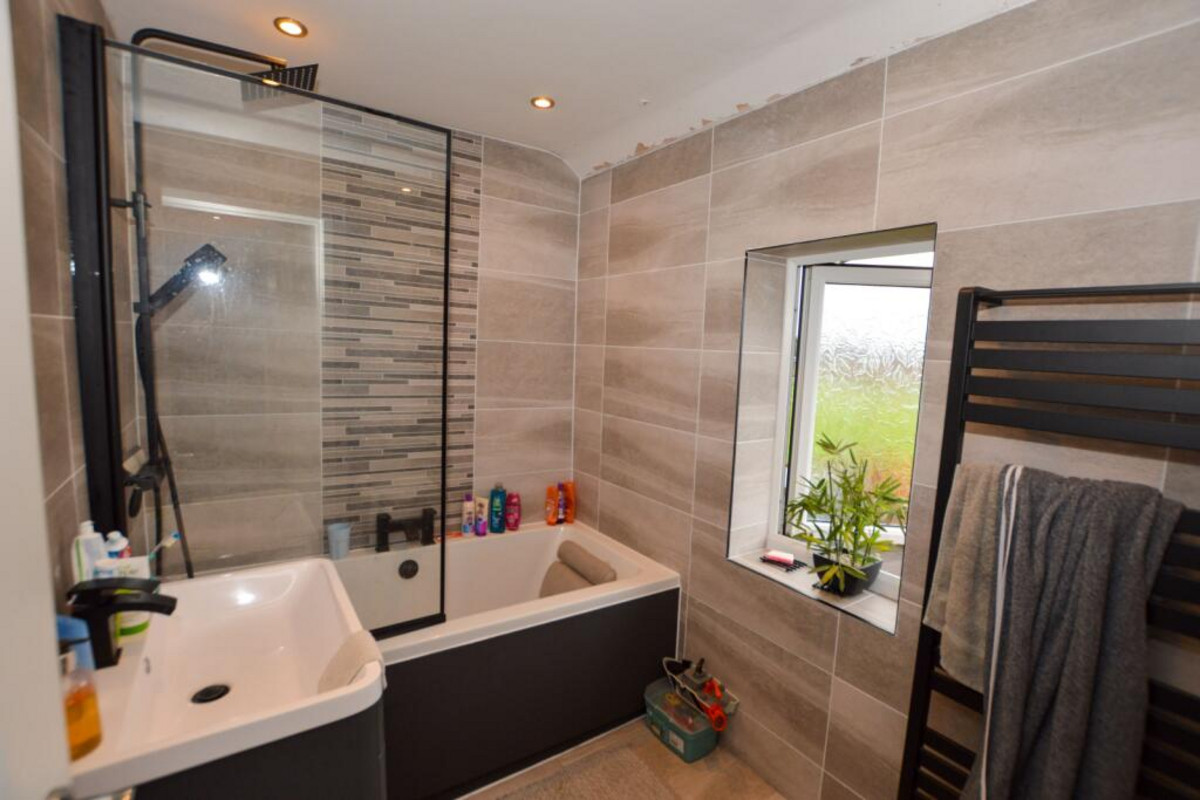 Adler Road, Warrington, WA3, photo 19