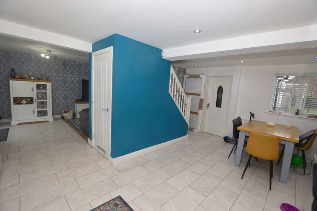 Adler Road, Warrington, WA3, photo 16