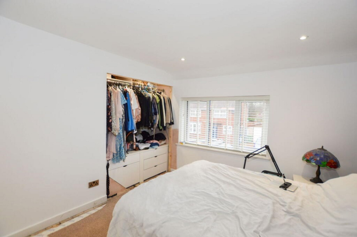 Adler Road, Warrington, WA3, photo 14