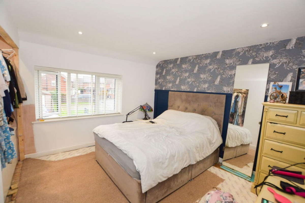 Adler Road, Warrington, WA3, photo 20