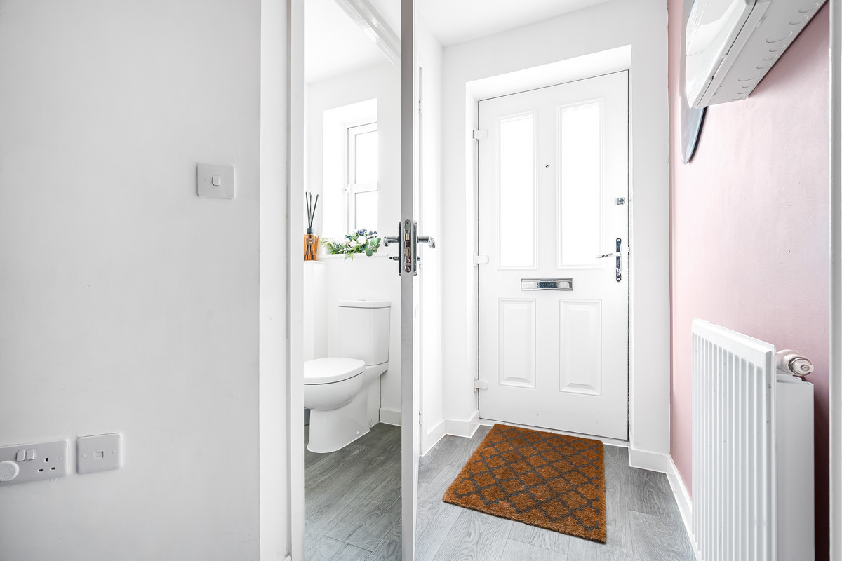 Ashwell Drive, Bishops Stortford, CM23, photo 8