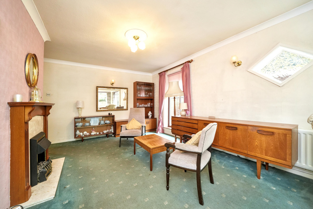 Richmond Grove, Stourbridge, DY8, photo 13