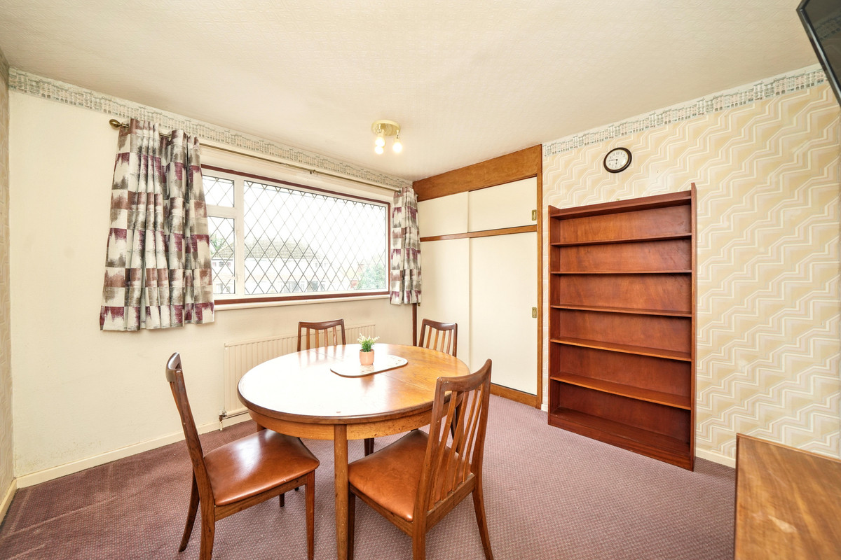 Richmond Grove, Stourbridge, DY8, photo 18
