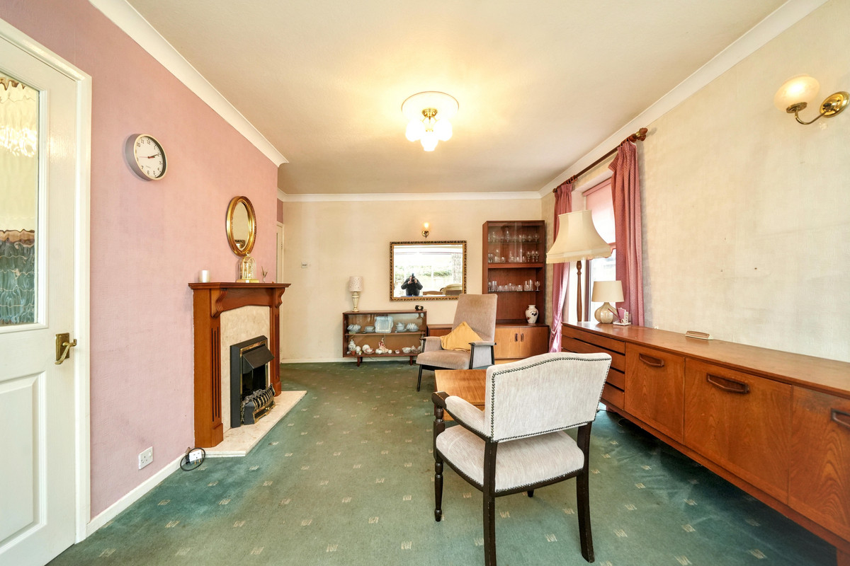 Richmond Grove, Stourbridge, DY8, photo 14