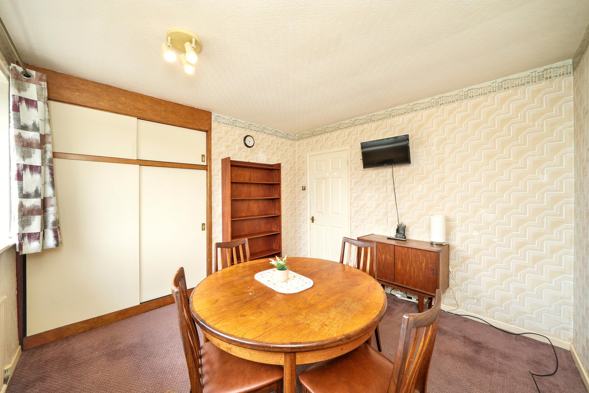 Richmond Grove, Stourbridge, DY8, photo 17