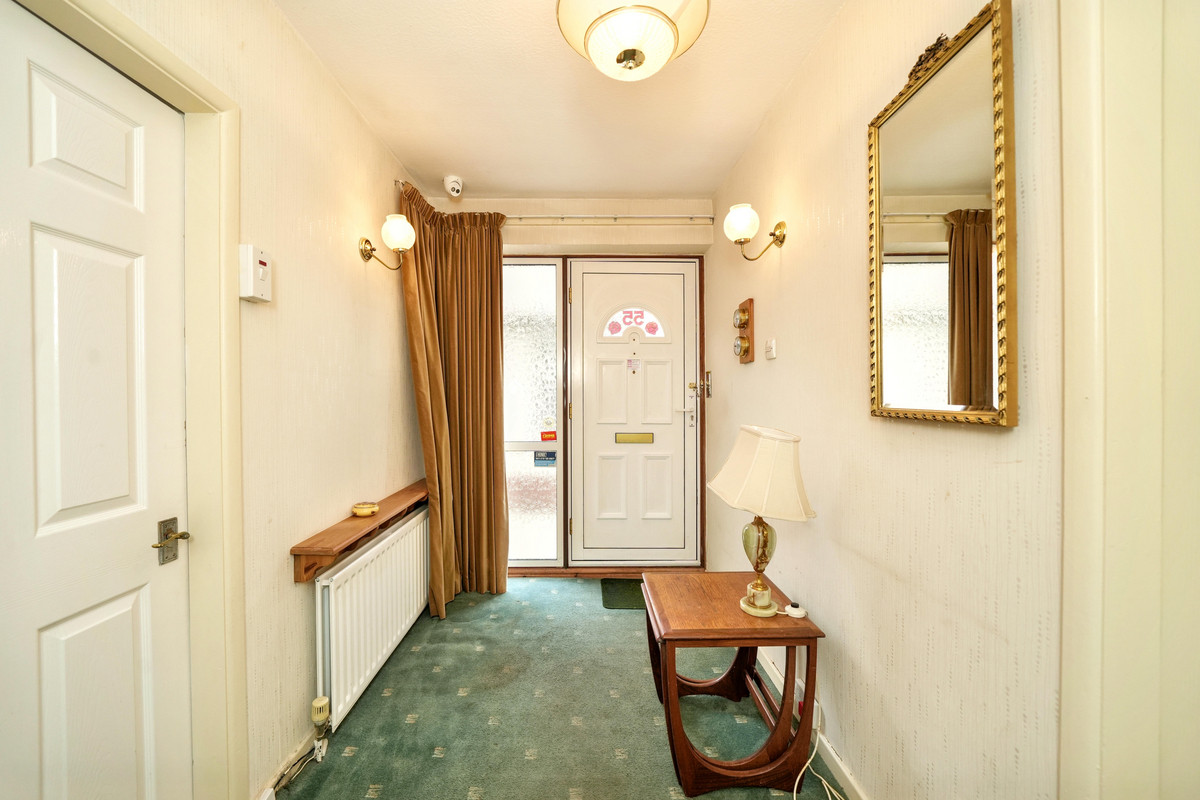 Richmond Grove, Stourbridge, DY8, photo 12