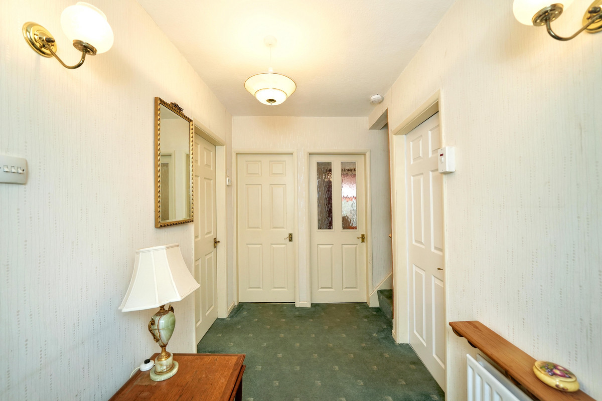 Richmond Grove, Stourbridge, DY8, photo 11
