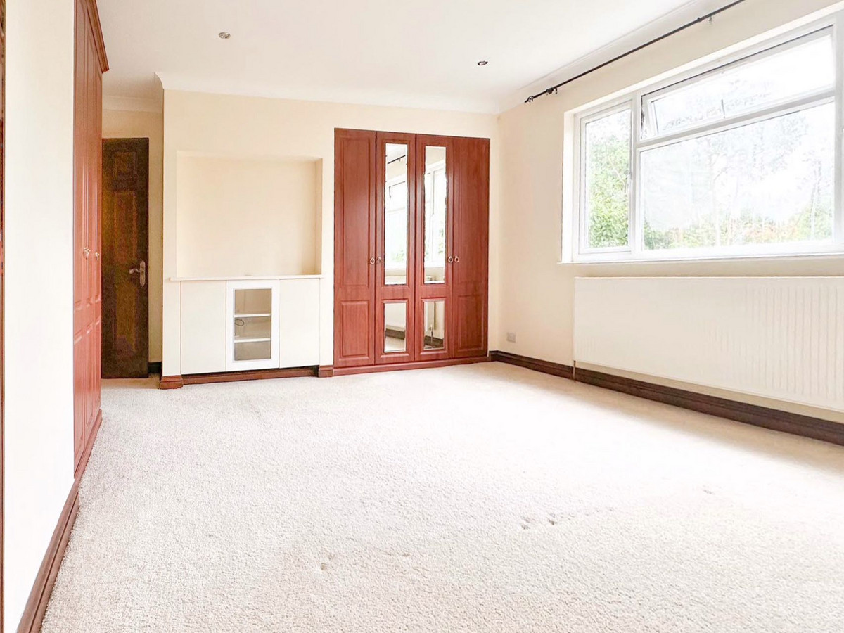 Chesterfield Drive, Sevenoaks, TN13, photo 10