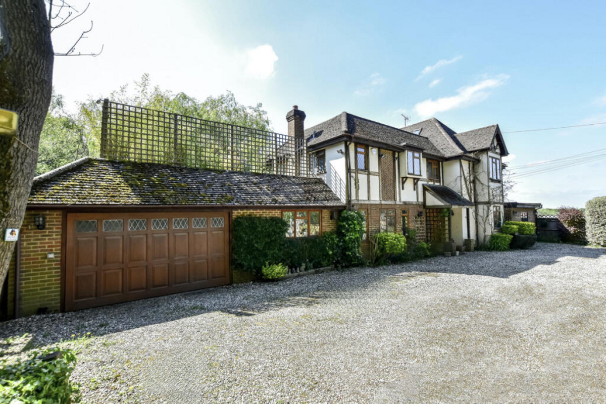 Warren Lane, Stanmore, HA7, photo 7