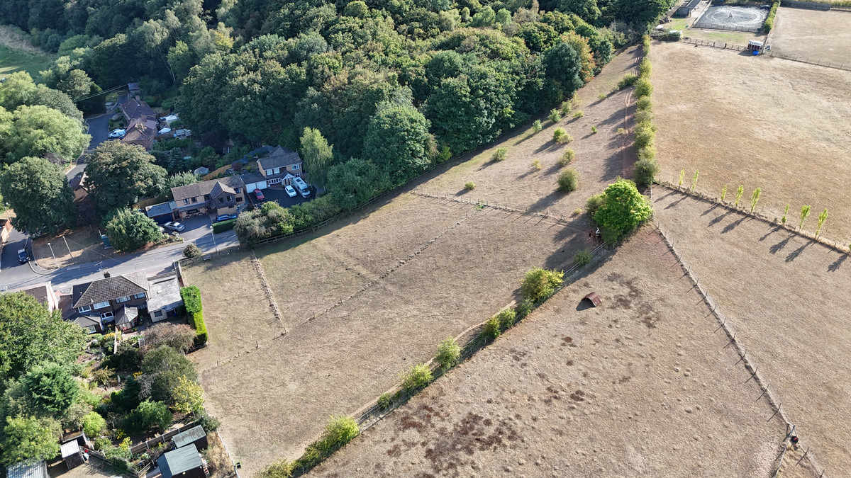 The Holloway, Dudley, DY3, photo 46