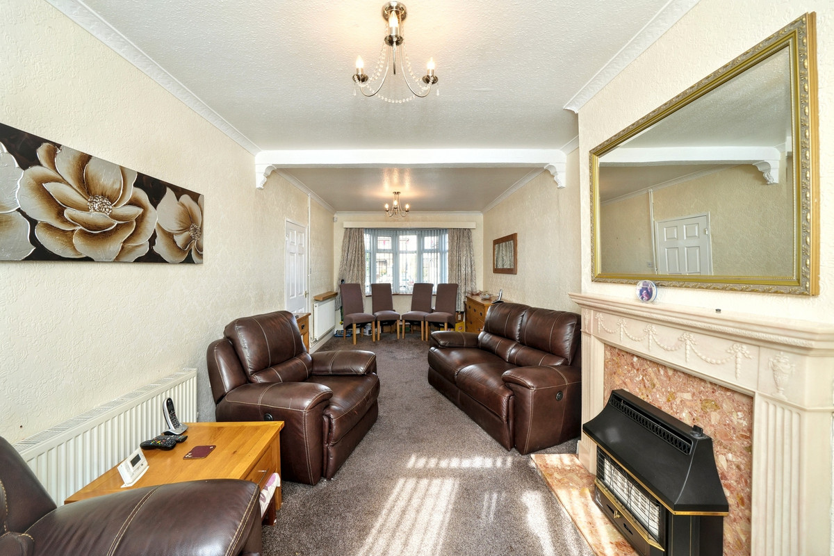 Cakemore Road, Rowley Regis, B65, photo 14