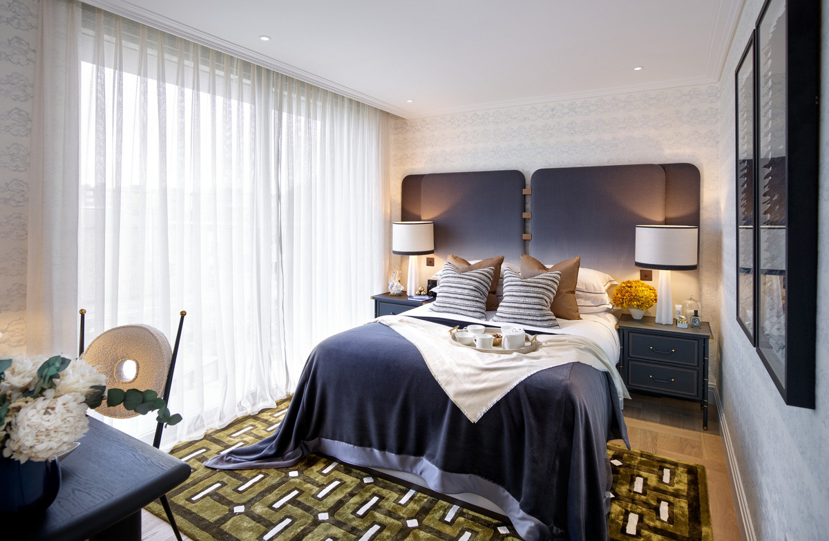 Armoury Way, London, SW18, photo 9