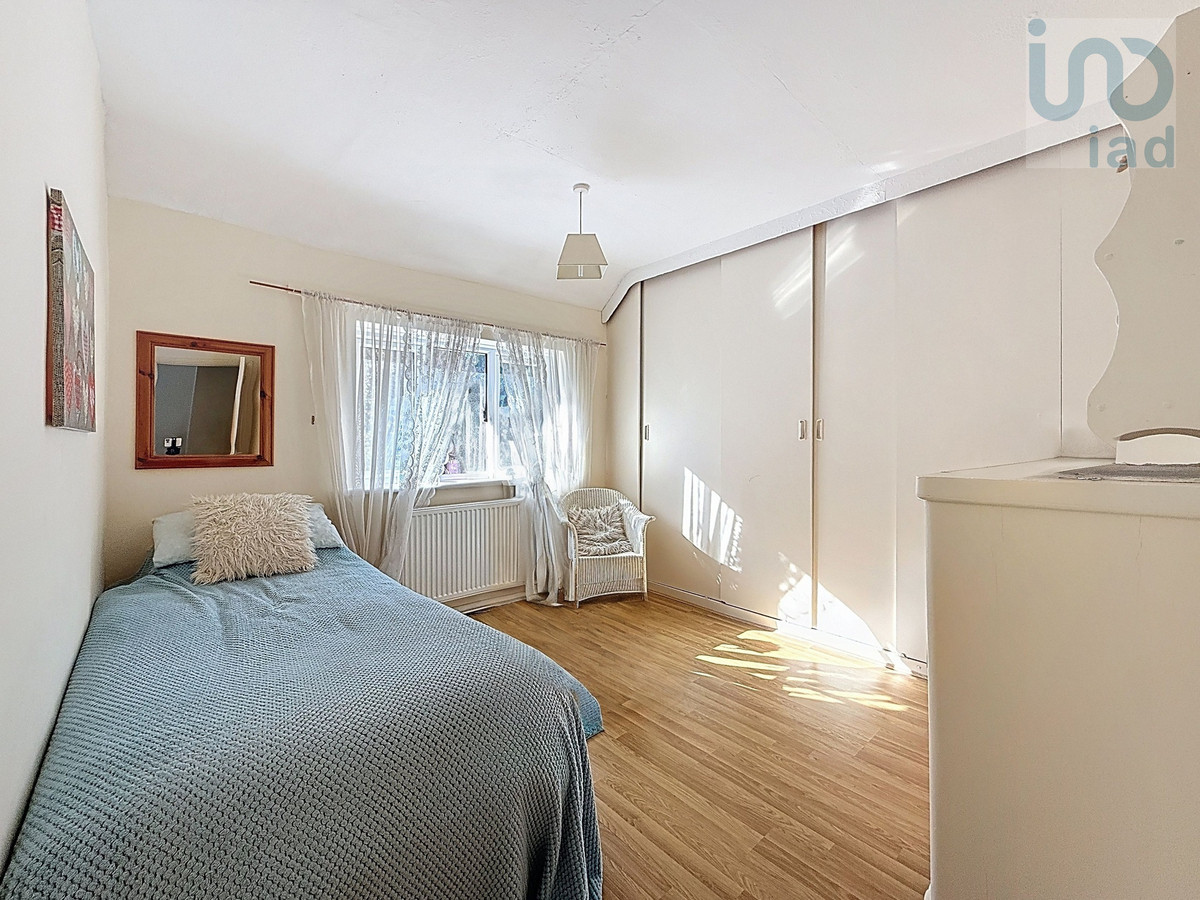 Hyde Mead, Waltham Abbey, EN9, photo 25