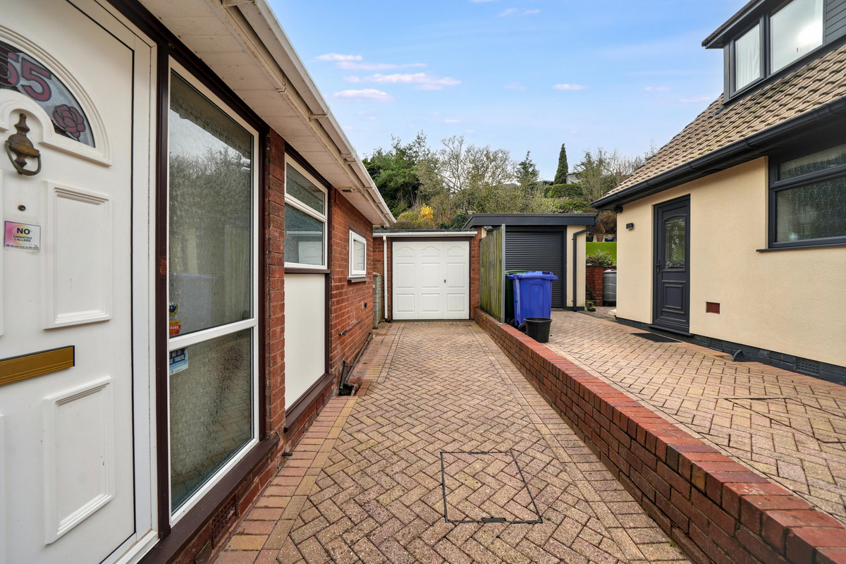 Richmond Grove, Stourbridge, DY8, photo 36