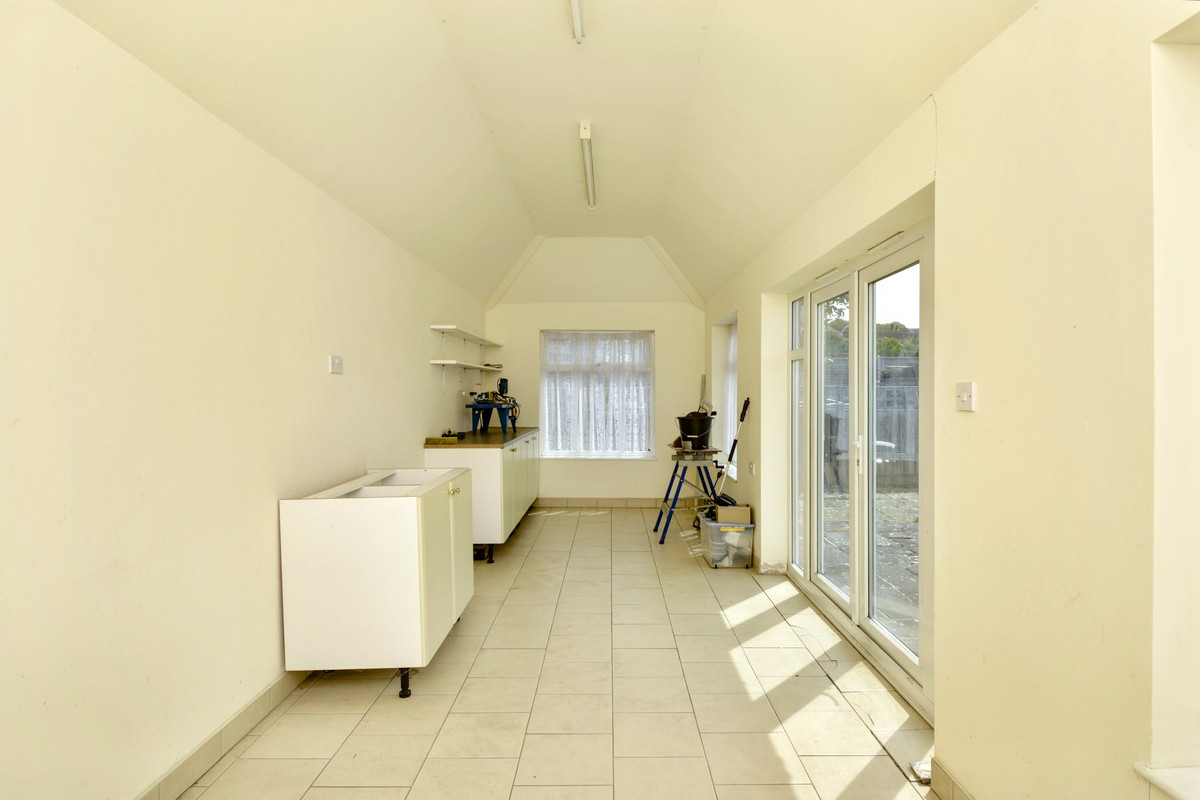 Woodland Close, Stourbridge, DY9, photo 31