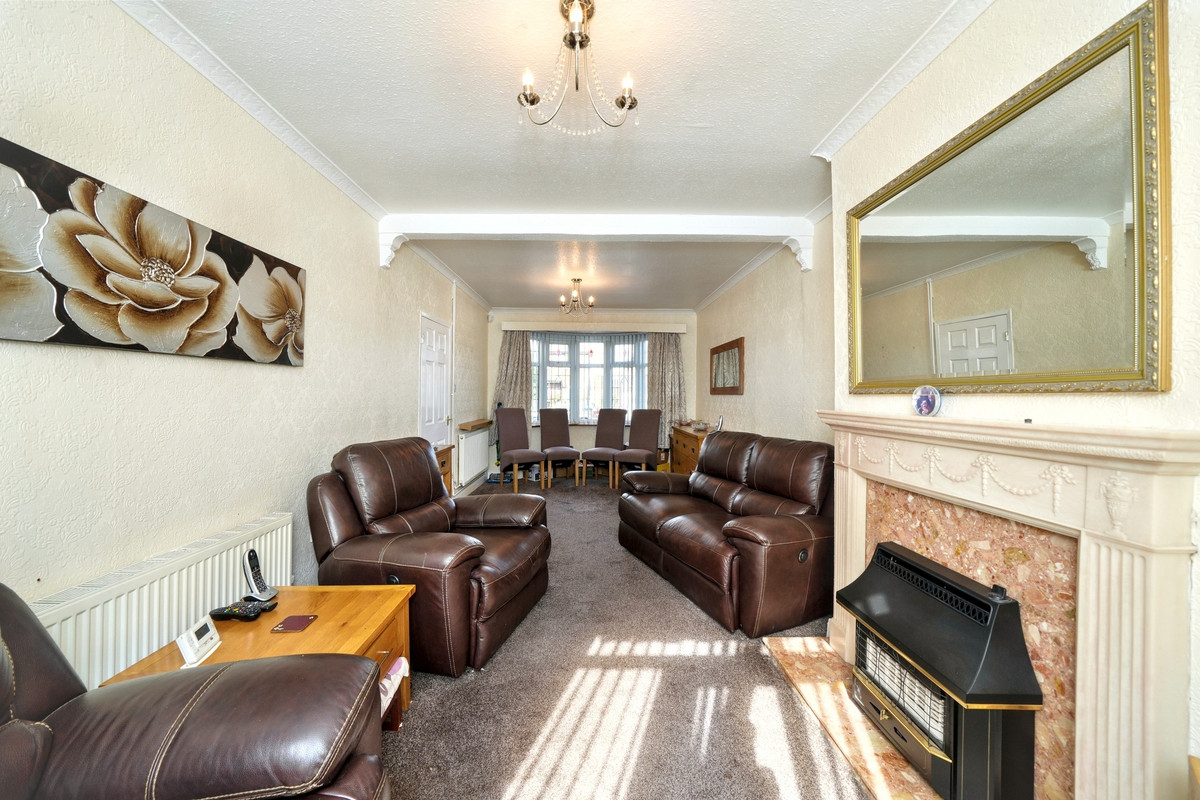 Cakemore Road, Rowley Regis, B65, photo 4