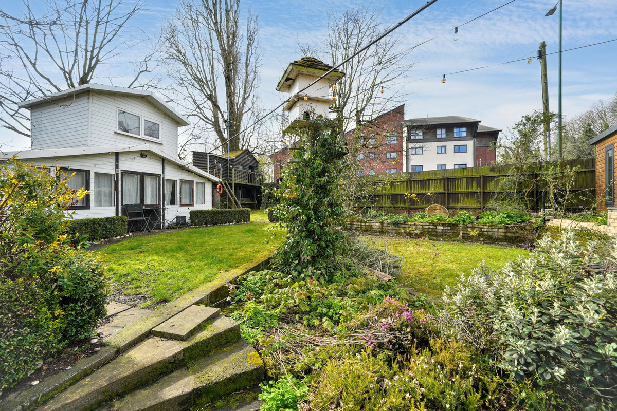 Bilston Lane, Willenhall, WV13, photo 43