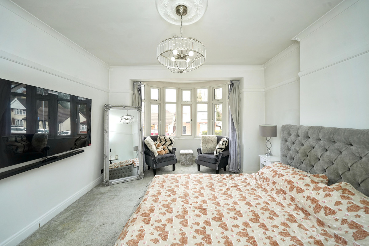 Bilston Lane, Willenhall, WV13, photo 29