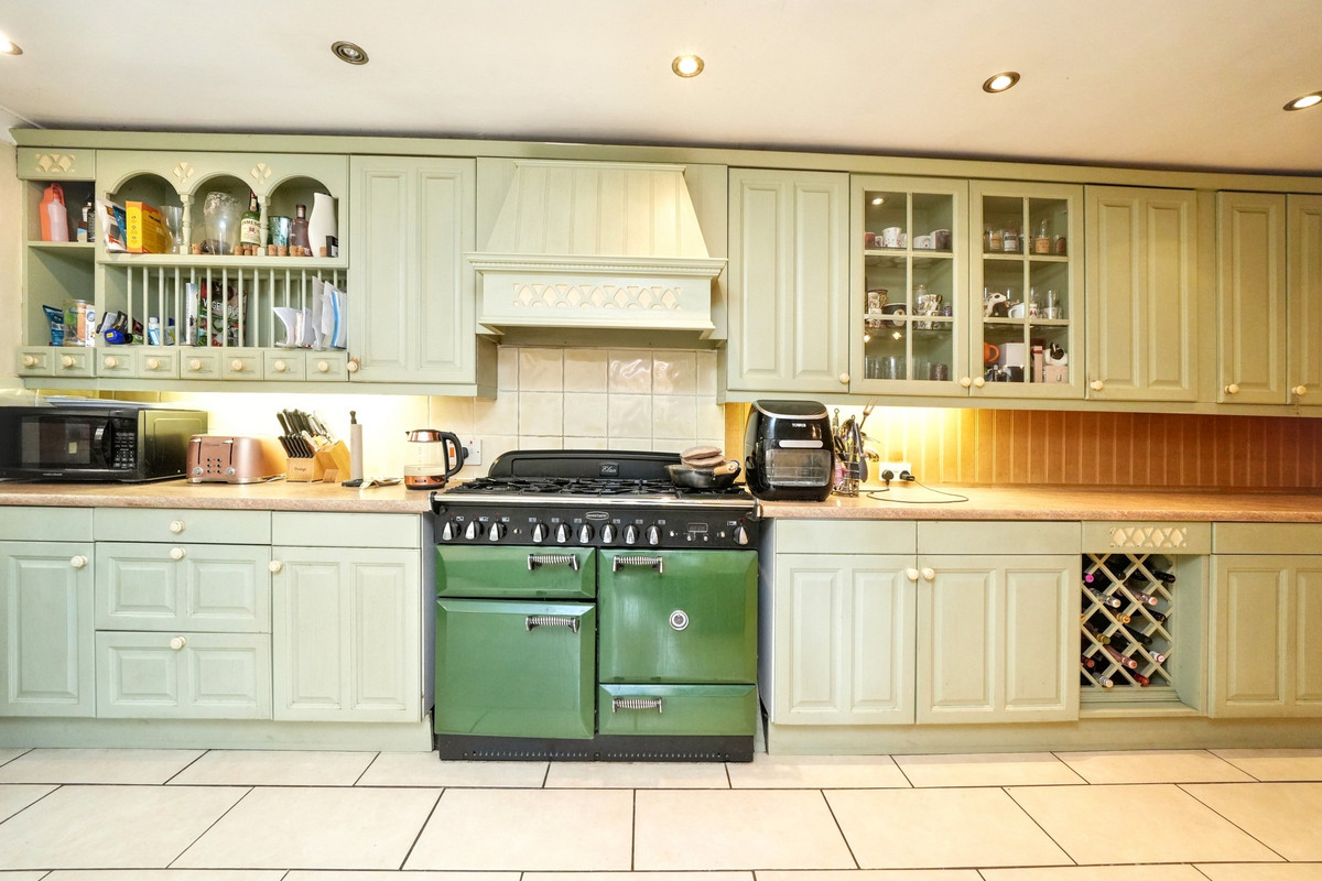 The Holloway, Dudley, DY3, photo 19