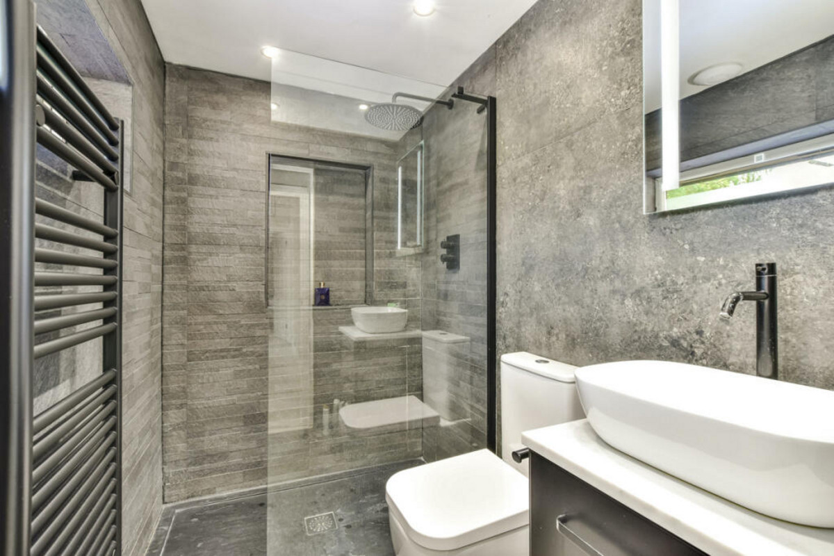 Warren Lane, Stanmore, HA7, photo 32