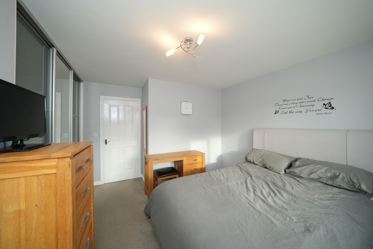 Field Sidings Way, Kingswinford, DY6, photo 26