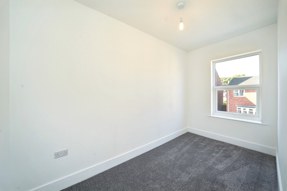 Cressett Lane, Brierley Hill, DY5, photo 32