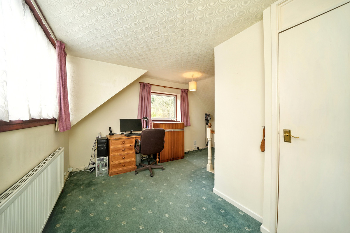 Richmond Grove, Stourbridge, DY8, photo 29