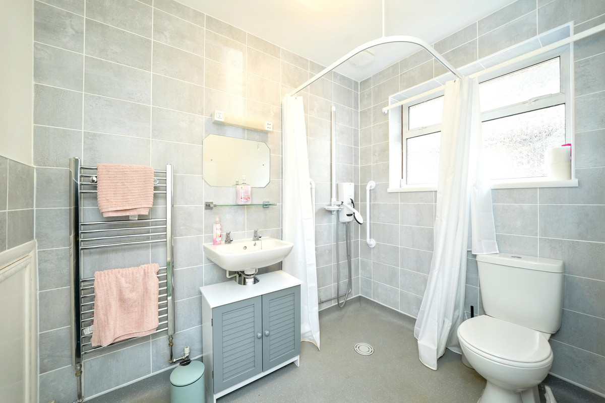 Richmond Grove, Stourbridge, DY8, photo 7