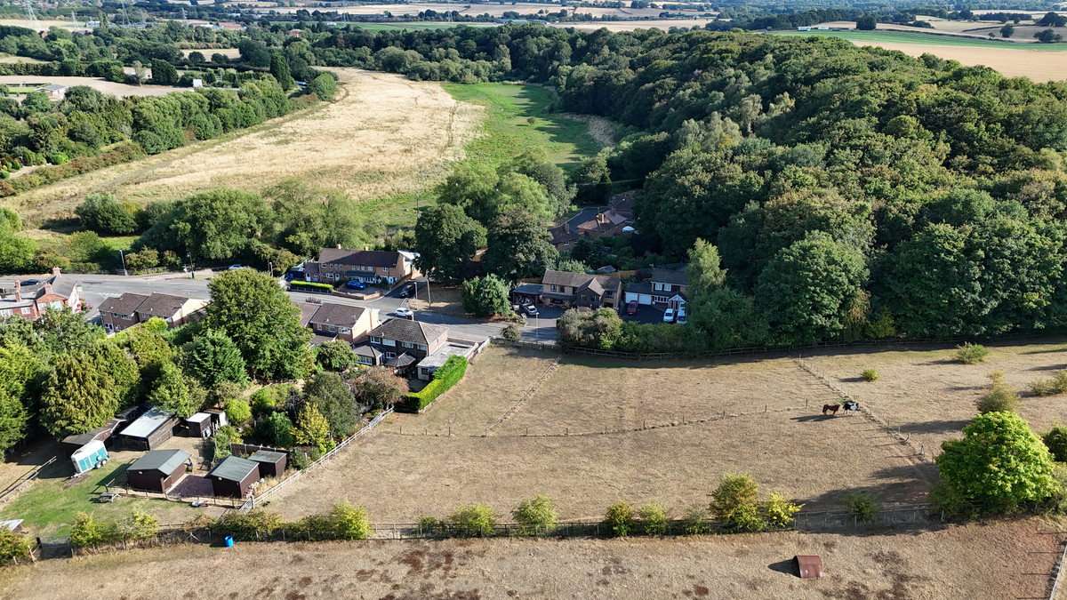The Holloway, Dudley, DY3, photo 44