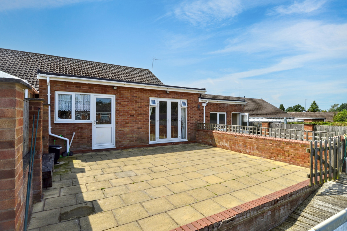 Woodland Close, Stourbridge, DY9, photo 35