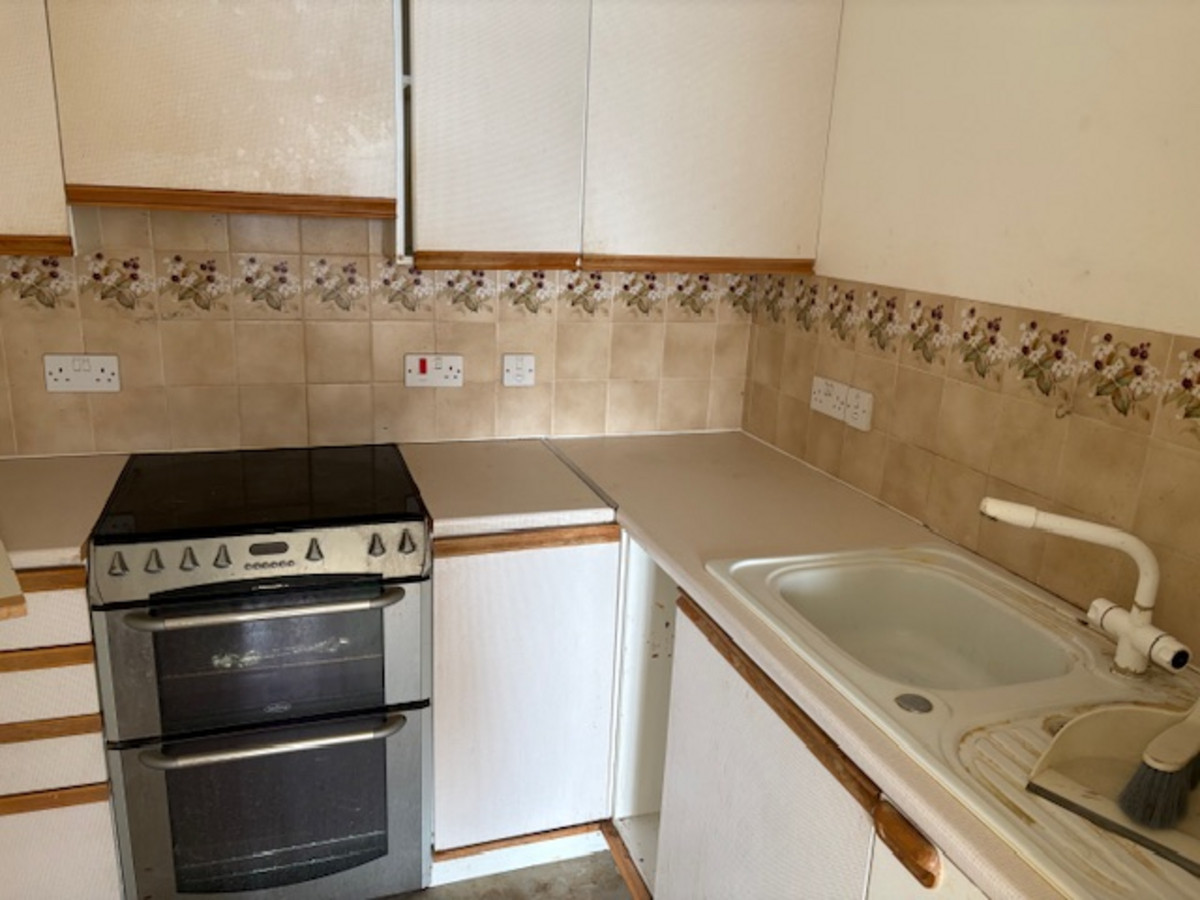 Admiralty Road, Bournemouth, BH6, photo 11
