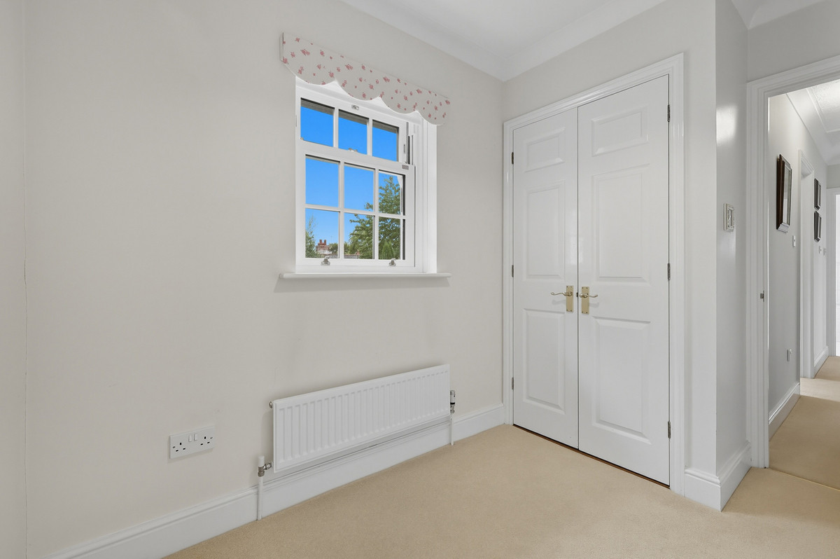 Cambridge Close, Ingatestone, CM4, photo 15