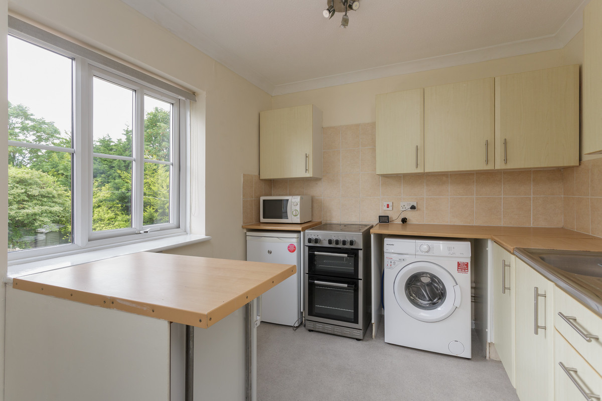 Harefield Road, Southampton, SO17, photo 14