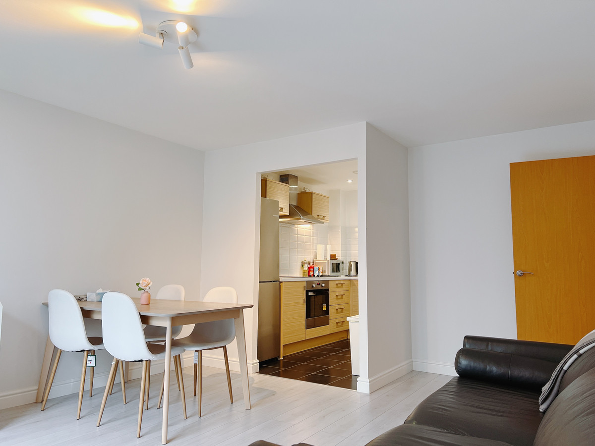 Needleman Close, London, NW9, photo 4