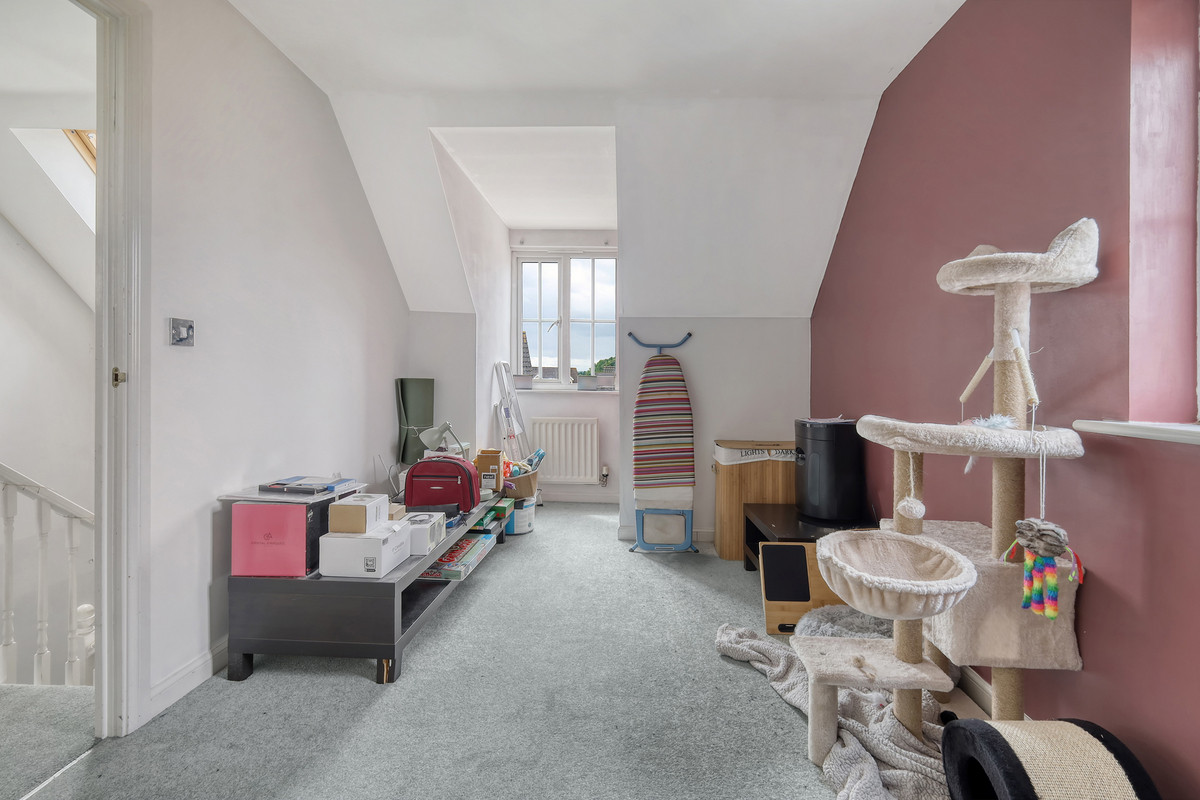 Fenton Road, Grays, RM16, photo 20