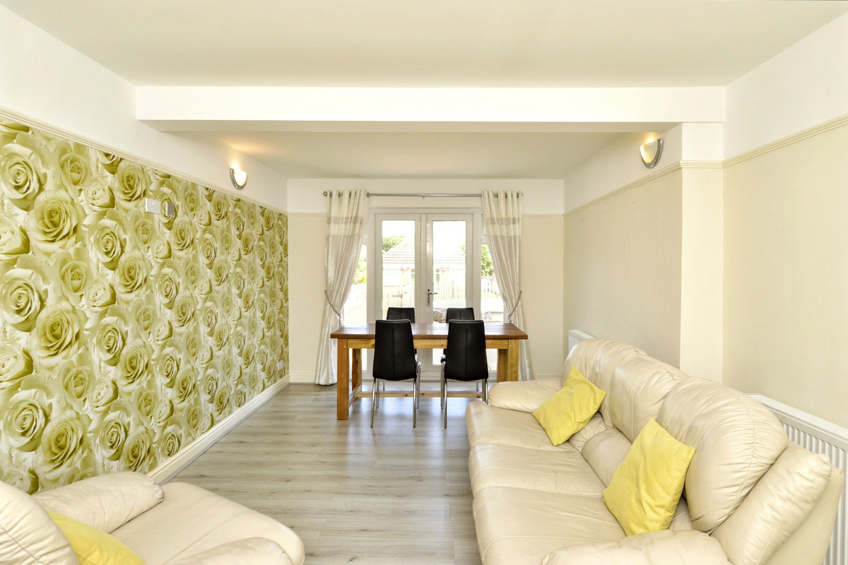 Woodland Close, Stourbridge, DY9, photo 13
