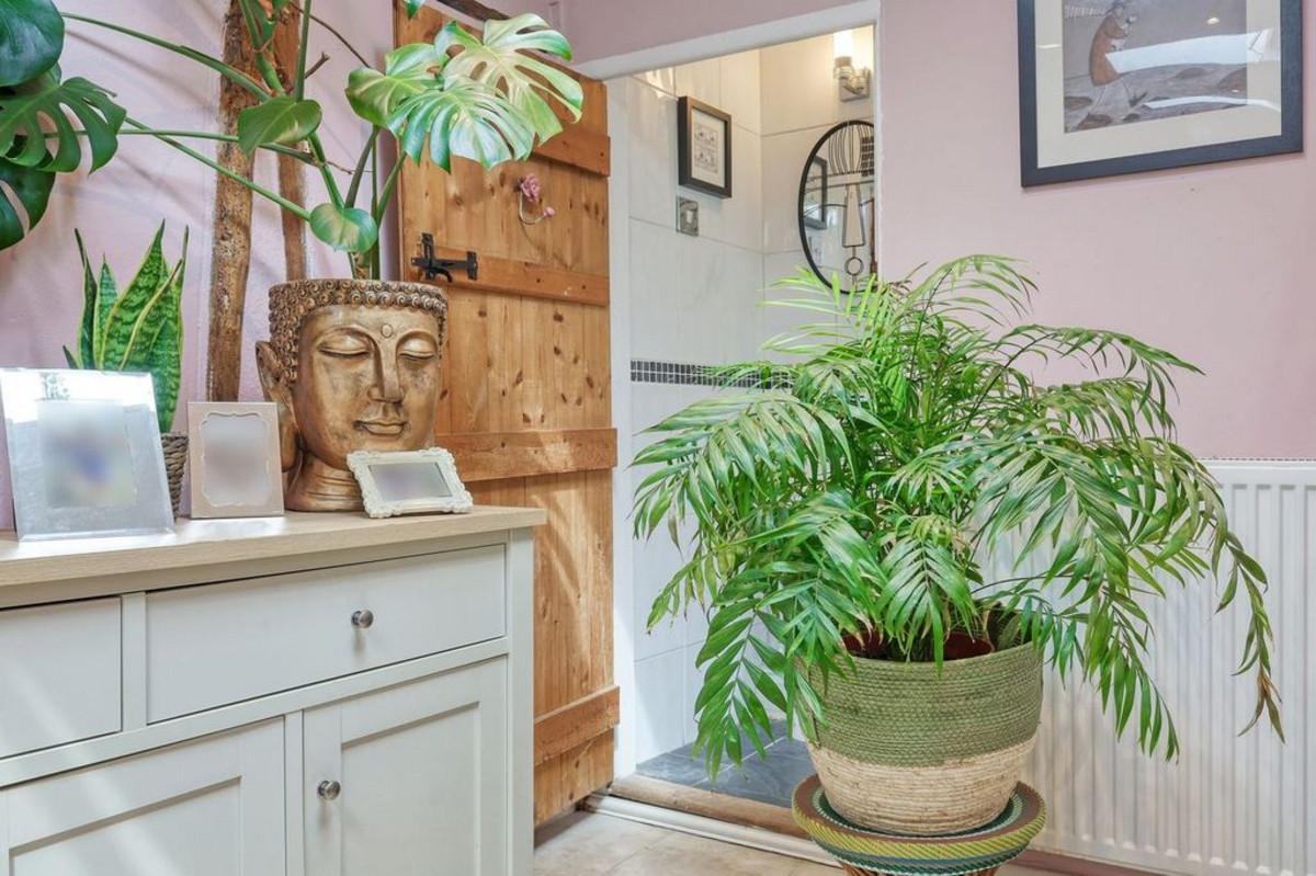 Cambridge Road, Stansted, CM24, photo 7
