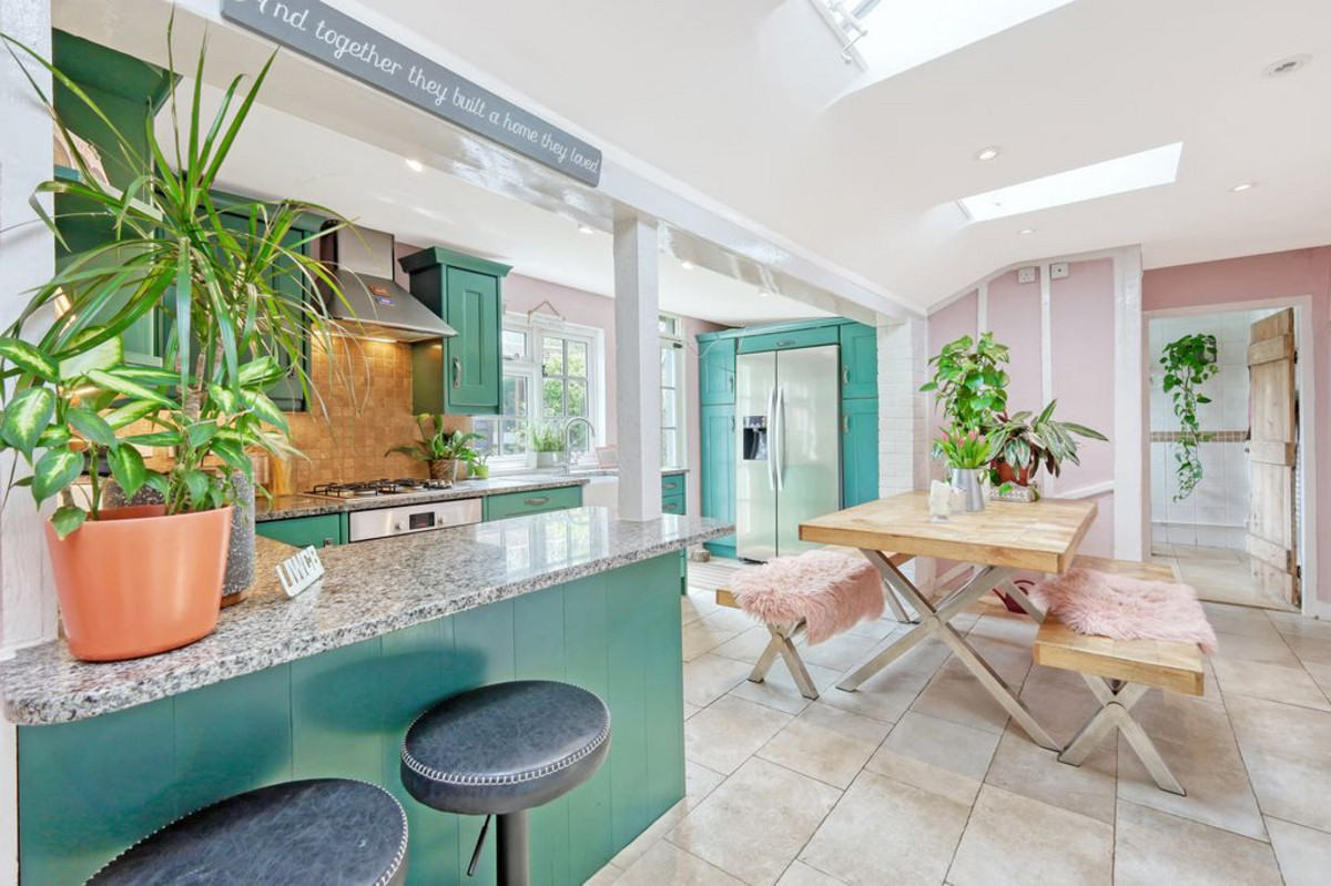 Cambridge Road, Stansted, CM24, photo 6