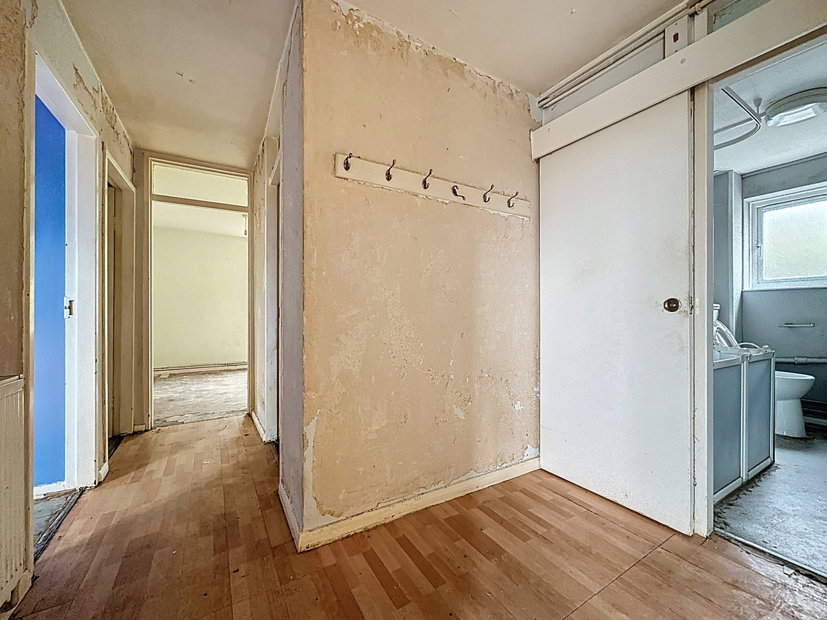 Honeywood Close, Potters Bar, EN6, photo 3