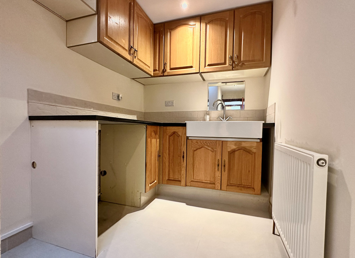 Chesterfield Drive, Sevenoaks, TN13, photo 20
