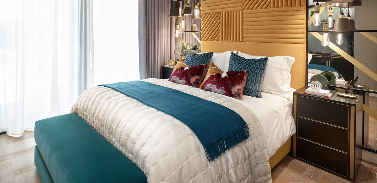9 Arrival Square, London, E1W, photo 10