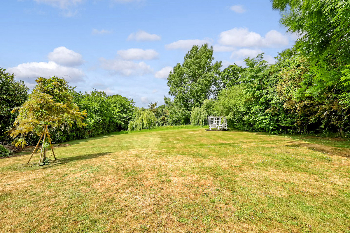 Oak Road, Billericay, CM11, photo 30