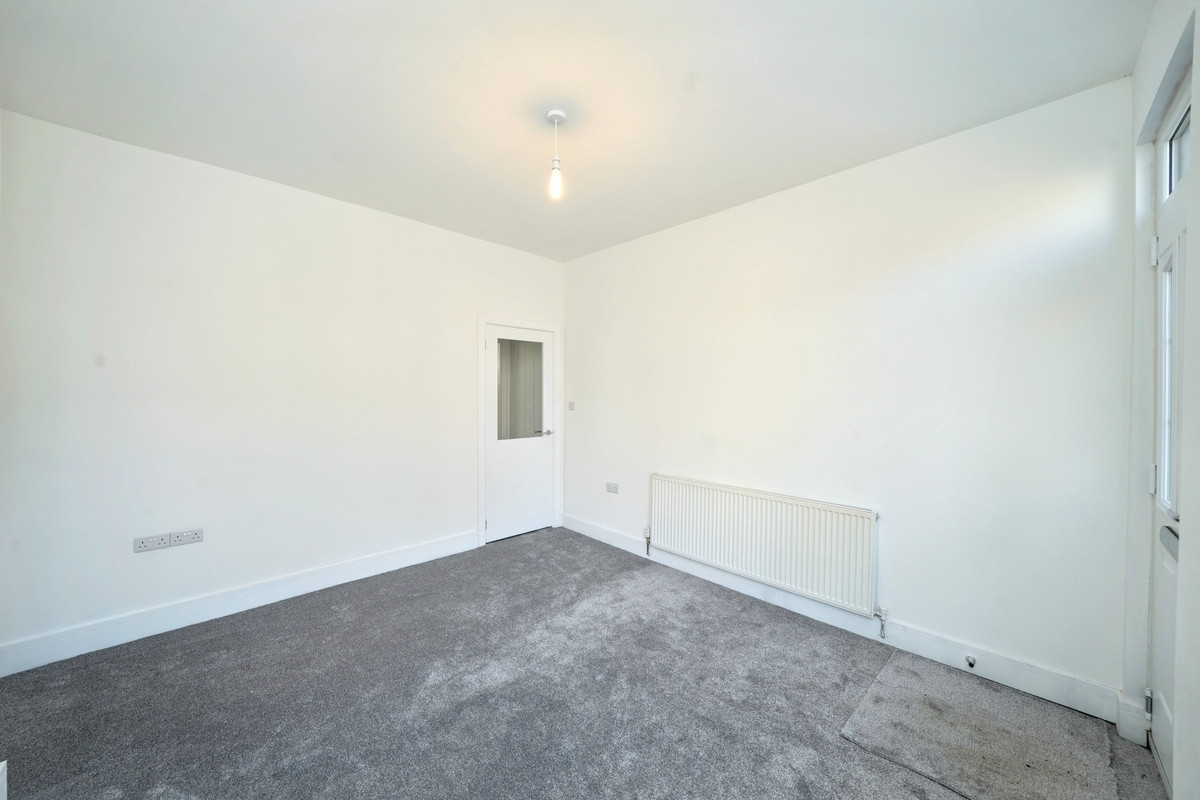 Cressett Lane, Brierley Hill, DY5, photo 12
