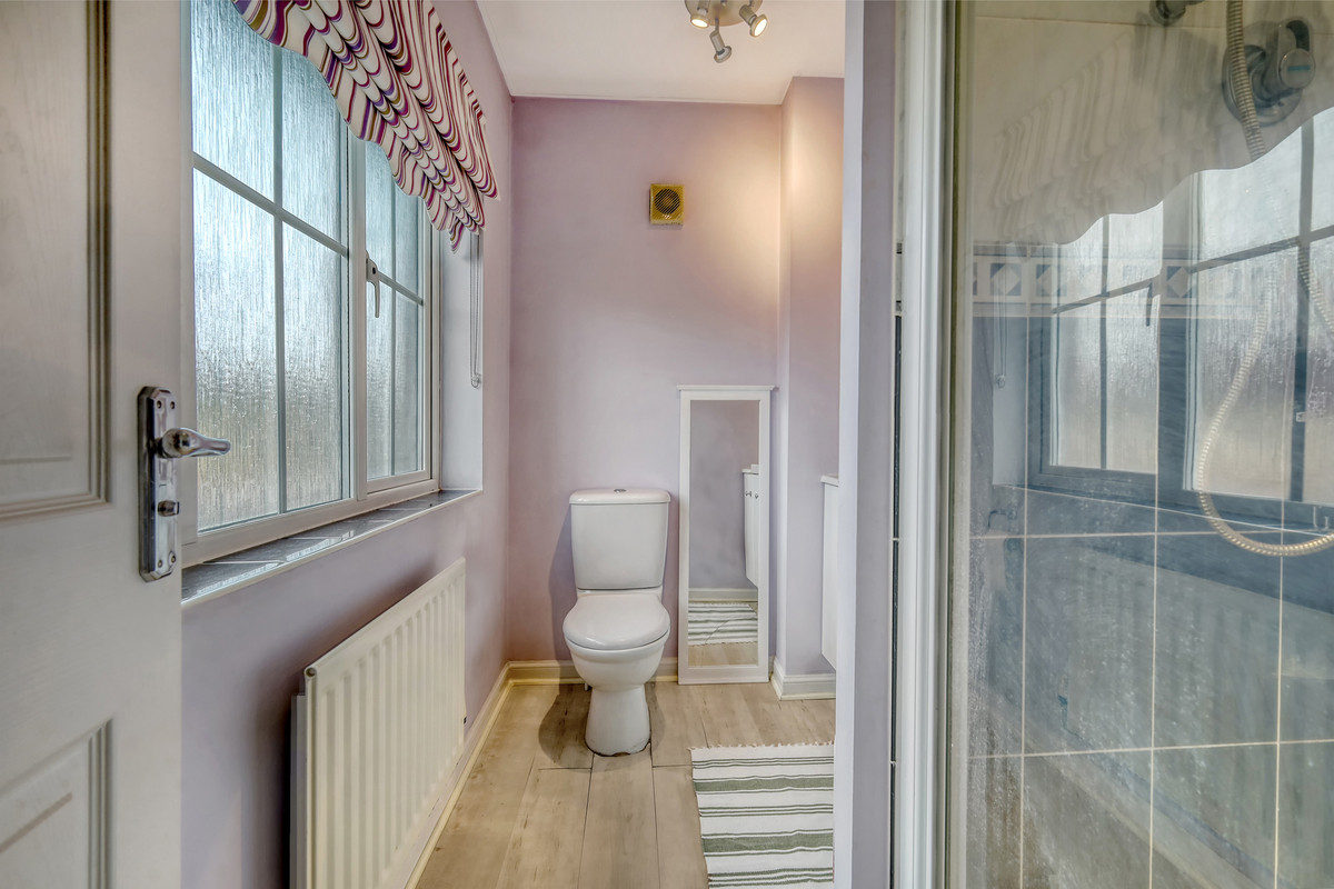 Fenton Road, Grays, RM16, photo 15